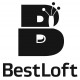 BestLoft