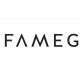 FAMEG (Венские стулья) FAMEG (Венские стулья)