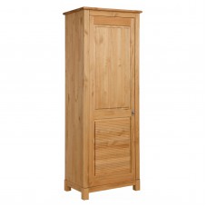Шкаф для одежды Рауна-100