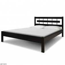 Кровать Соло-2