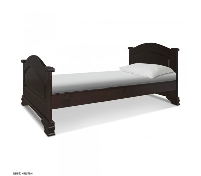 Кровать Акатава