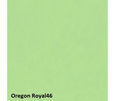 Ткань Oregon Royal