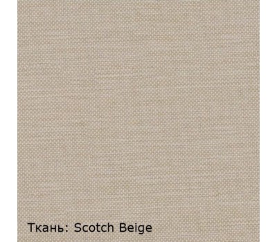 Ткань Scotch