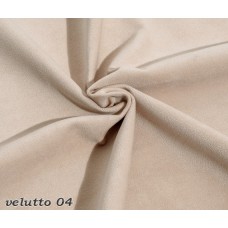 Ткань Velutto