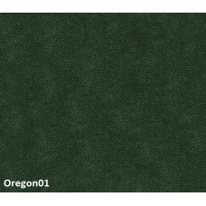 Ткань Oregon