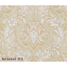 Ткань Bristol