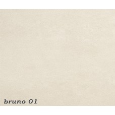 Ткань Bruno
