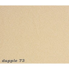 Ткань Dapple