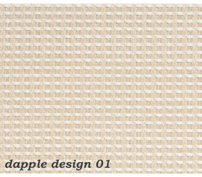 Ткань Dapple Design