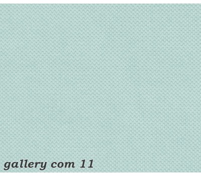 Ткань Gallery com