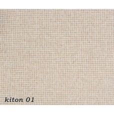 Ткань Kiton