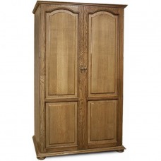 Шкаф для одежды "Купава" ГМ 1368