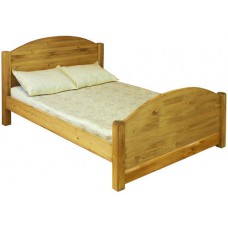 Кровать LMEX 140