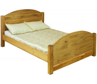 Кровать LMEX 180 