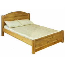 Кровать LMEX 160 PB