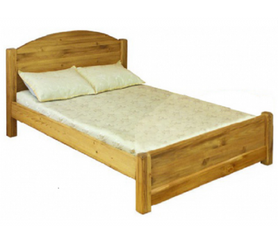 Кровать LMEX 90 PB 