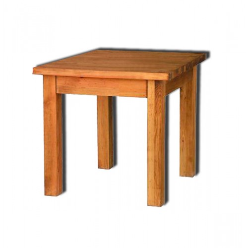 Кухонный стол 80 см. Стол 90х90 деревянный Скандинавия. Обеденный стол Marcus 80х80. Хольмен стол 80*80 см. Квадратный стол Ridberg Minimal 80x80.