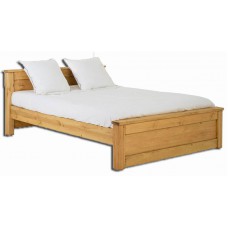 Кровать Lit Norm 180