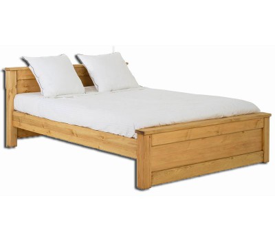 Кровать Lit Norm 160